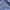 Balenciaga Casual Casual shirt Pria blue photo 3