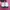 Adidas Streetwear Casual Sneakers Wanita white pink photo 3