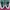 Adidas Streetwear Casual Sneakers Wanita green white photo 4