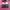 Adidas Streetwear Casual Sneakers Wanita green white photo 3