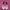 On Running Sportswear Casual Sneakers Wanita white pink photo 2