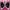On Running Sportswear Casual Sneakers Wanita white pink photo 4