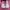 On Running Sportswear Casual Sneakers Wanita white pink photo 3