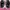On Running Sportswear Casual Sneakers Wanita white black photo 5
