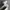 Reebok Y2K Casual Sneakers Pria white photo 6