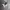 Reebok Y2K Casual Sneakers Pria white photo 1
