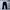EDWIN Streetwear Casual Jeans Pria Black