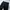EDWIN Streetwear Casual Jeans Pria black photo 4