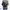 Herschel Avant Garde Casual Bag Pria black photo 8