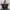 Herschel Avant Garde Casual Bag Pria black photo 1