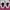 New Balance Streetwear Casual Sneakers Pria gray photo 5