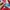 Vans Skater Casual Bag Pria multicolor photo 4