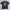 TapOut Sportswear T-shirt Pria Gray