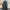 The North Face Indie Casual Bag Pria navy blue photo 1