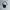 Nike Sportswear Bag Pria black photo 1