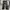 (Size 36) Mosquito Fading Dark Washed Regular Fit Jeans photo 6