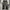 (Size 36) Mosquito Fading Dark Washed Regular Fit Jeans photo 5