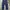 Dickies Streetwear Skater Pria navy photo 1
