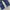 Dickies Streetwear Skater Pria navy photo 3