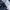 Dickies Streetwear Skater Pria navy photo 7
