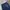 Dickies Streetwear Skater Pria navy photo 5