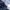 Dickies Streetwear Skater Pria navy photo 6