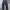 Dickies Streetwear Skater Pria navy photo 4