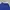 Nike Vintage Streetwear Short Pria blue photo 3