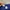 Nike Vintage Streetwear Short Pria blue photo 5
