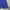 Nike Vintage Streetwear Short Pria blue photo 2