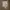 Old Navy Streetwear Y2K Harrington jacket Pria tan brown photo 8