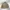 Old Navy Streetwear Y2K Harrington jacket Pria tan brown photo 1
