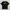 Japanese brand Streetwear T-shirt Pria black photo 1