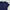 Tommy Hilfiger Luxury T-shirt Pria navy photo 1