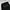 Fieldcore Sportswear Pria black photo 5