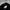 Fieldcore Sportswear Pria black photo 6