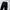 Fieldcore Sportswear Pria black photo 4