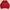 LMC Streetwear Sweater Pria red photo 5