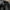 Rucas Streetwear Denim Jacket Pria Black