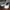VANS STYLE DECON V66 MARSHMALLOW ( NO BOX ) photo 1