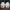 VANS STYLE DECON V66 MARSHMALLOW ( NO BOX ) photo 3