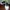 VANS STYLE DECON V66 MARSHMALLOW ( NO BOX ) photo 2