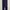 Lyle & Scott Casual Casual pants Pria navy photo 5