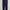 Lyle & Scott Casual Casual pants Pria navy photo 4