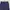 Lyle & Scott Casual Casual pants Pria navy photo 6