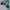 VANS ERA CLASSIC BISTRO GREEN ( REPLACE BOX ) photo 3