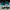 VANS ERA CLASSIC BISTRO GREEN ( REPLACE BOX ) photo 4