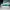 VANS ERA CLASSIC BISTRO GREEN ( REPLACE BOX )