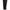 Rocawear Streetwear Y2K Pria multicolor black photo 3