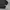 Streetwear Windbreaker Pria white black photo 5